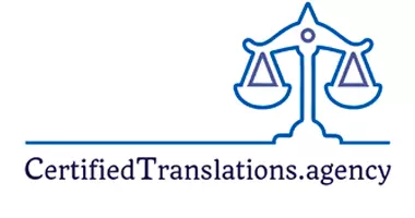 partner_traduzioni_legal_cosenza