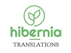 hibernia_translations_partner_traduzioni_legal_cosenza