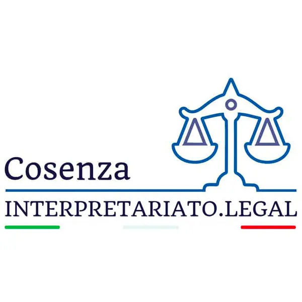 AGENZIA_TRADUZIONI_GIURATE_A_COSENZA